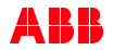 ABB-logo