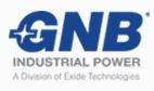 GNB Batteries