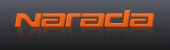 Narada-logo