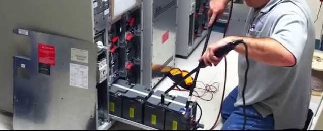 batteryinspection