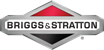 briggs stratton logo