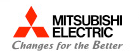 mitsubishi-electric-logo