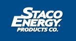 staco energy