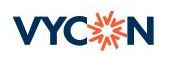 vycon
